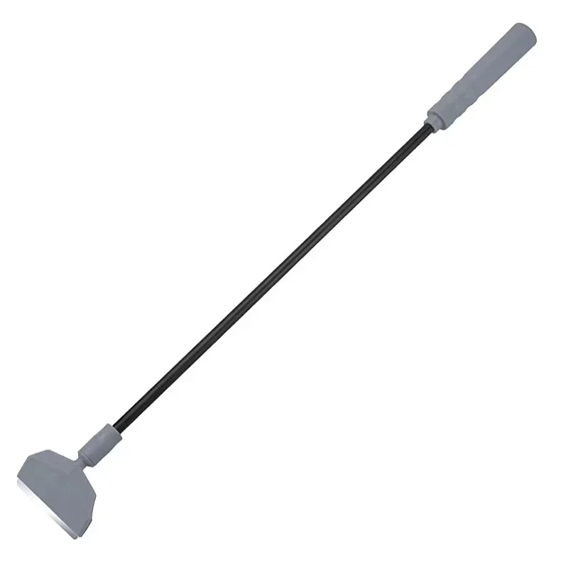 Kit de Limpeza 5 em 1 para Aquário com Rede e Raspador - Image 5