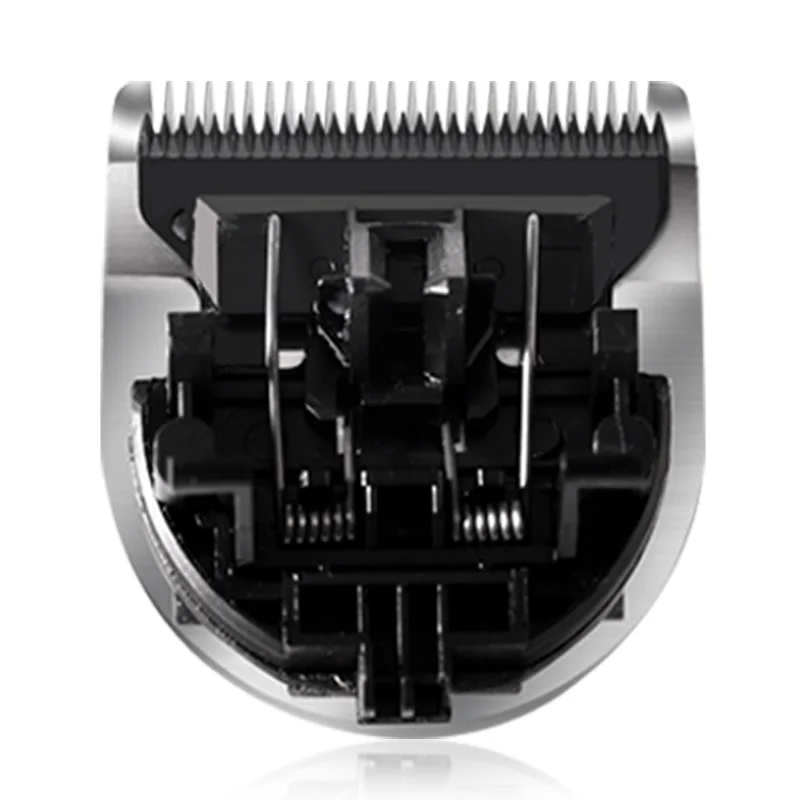 Lâmina de Tosquiadeira para Cães Fenice FECW9280 Profissional - Imagem 2