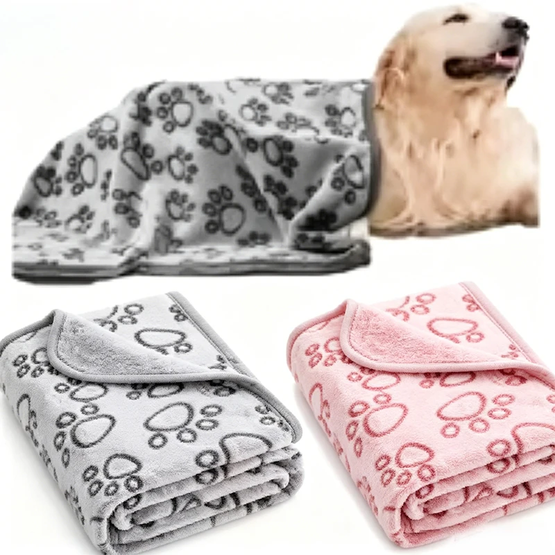 manta para cães e gatos