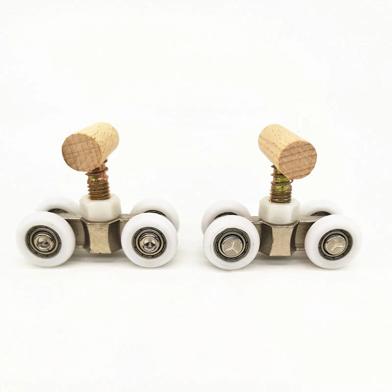 Mini Patins para Pássaros: Brinquedo de Treinamento de Inteligência - Imagem 2