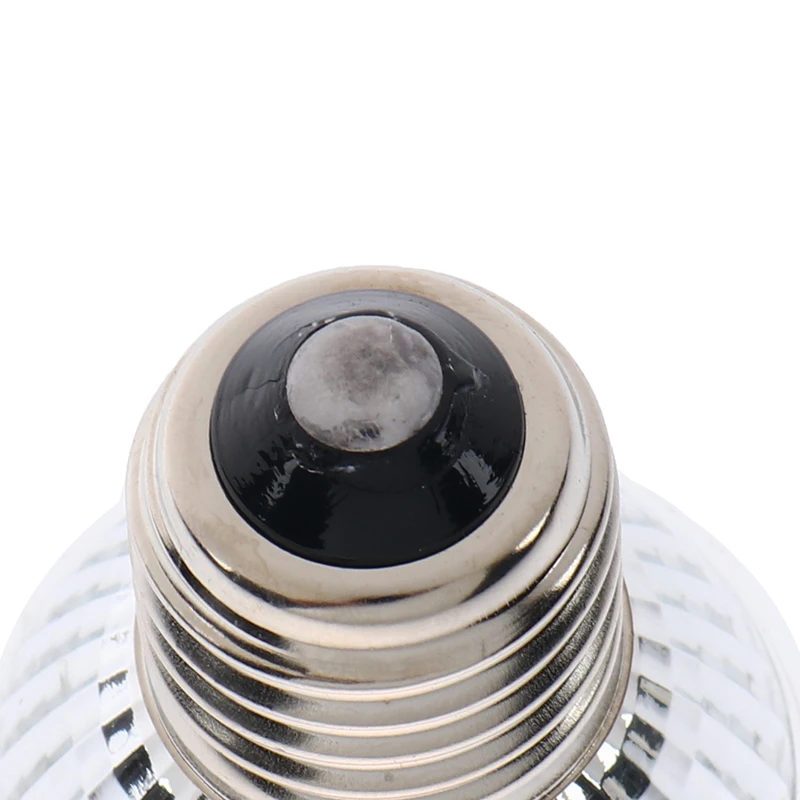 Lâmpada UVA UVB 3.0 para Répteis com Bocal E27 e 25W - Imagem 6