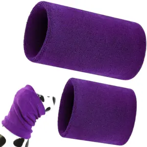 protetor de orelha para cães lavável