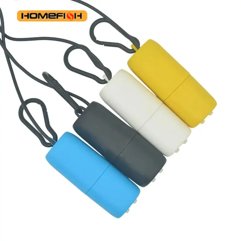 Bomba de Ar USB para Aquário 1W Portátil e Silenciosa - Imagem 4