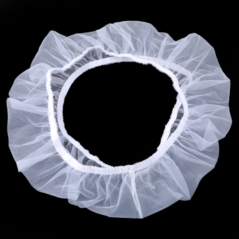 Coletor de Sementes para Gaiola de Pássaros de Nylon Lavável - Imagem 3