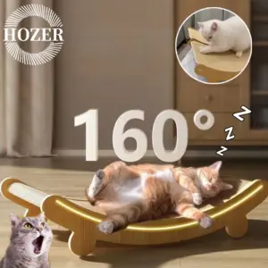 arranhador de sisal para gatos