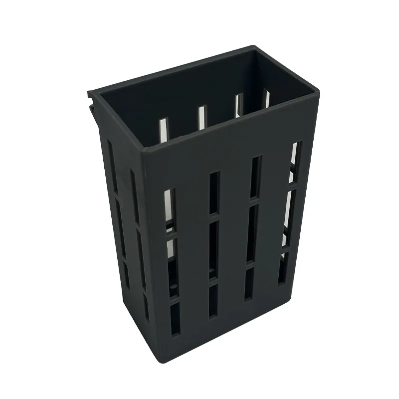 Suporte para Plantas Aquáticas com Clipes para Aquários - Imagem 4