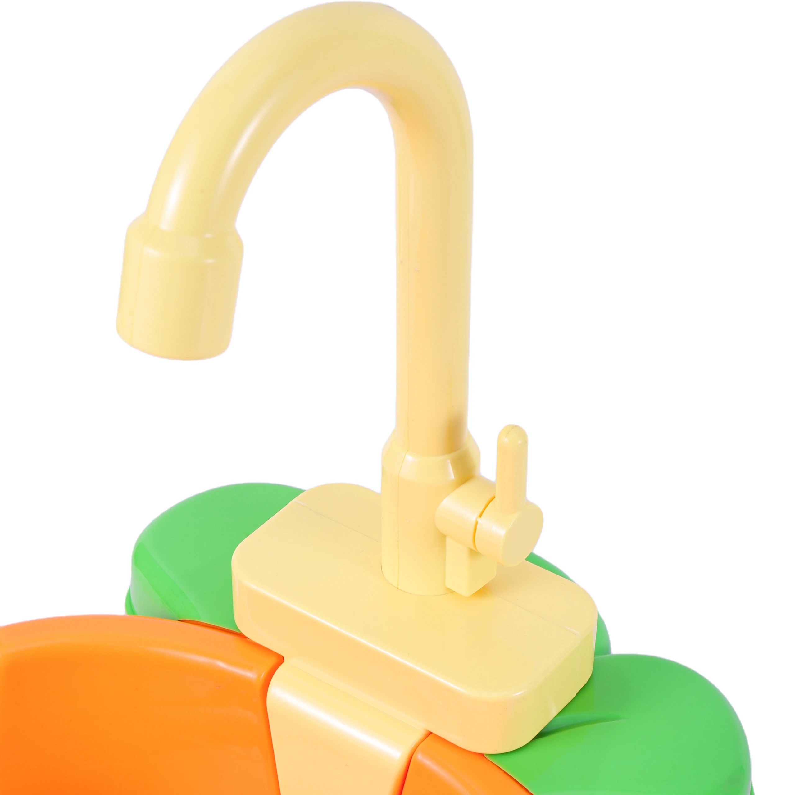 Banheira Automática para Pássaros com Torneira e Água Circulante - Imagem 6