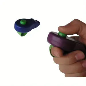 clicker de treinamento para cães
