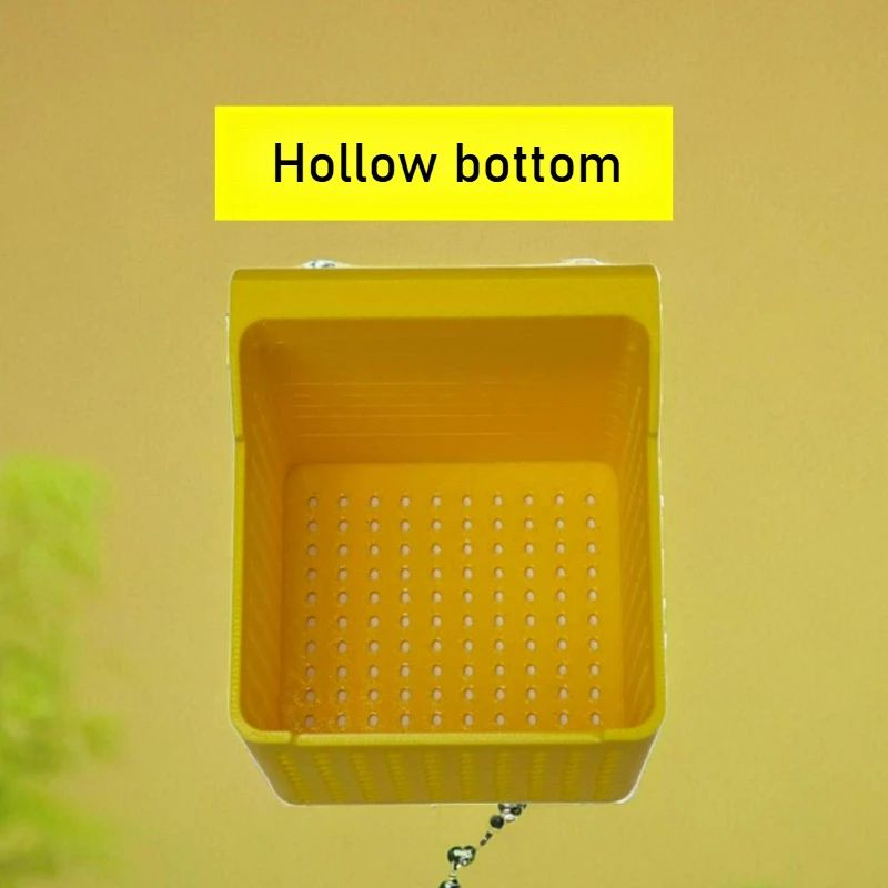 Dispensador de Água para Aquário com Difusor de Fluxo - Imagem 5