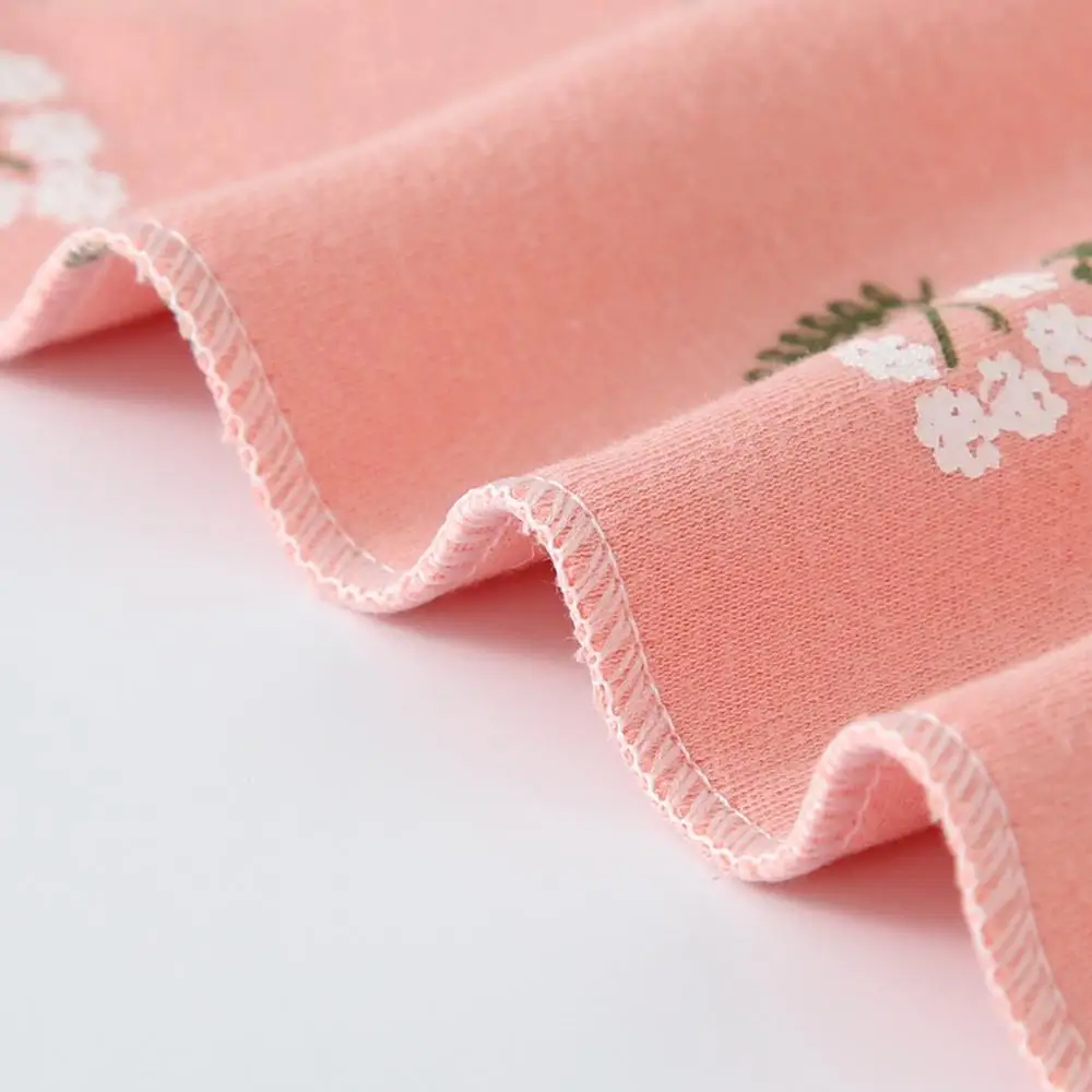 Bandana para Cães e Gatos de Algodão Lavável 42,5 cm - Imagem 4