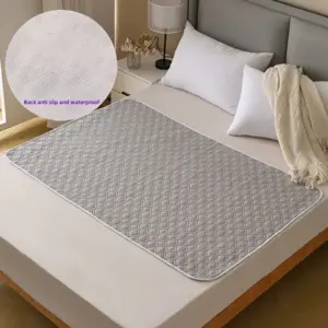 tapete higiênico lavável para pets