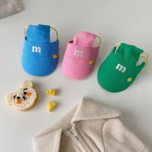 chapéu de sol para cães e gatos