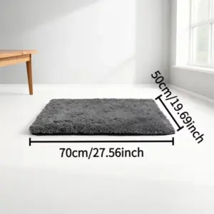 tapete autoaquecido para gatos