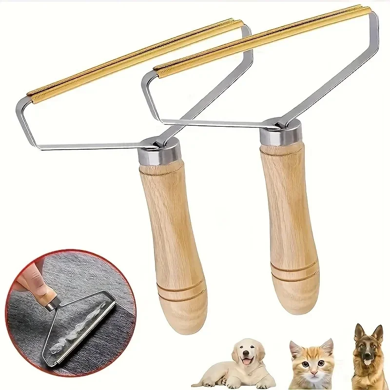 removedor de pelos para cães e gatos