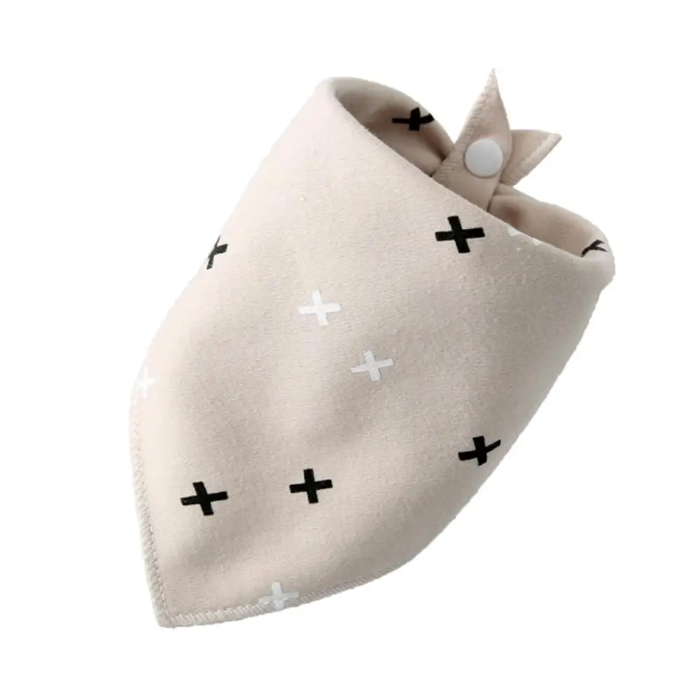 Bandana para Cães e Gatos de Algodão Lavável 42,5 cm - Imagem 6