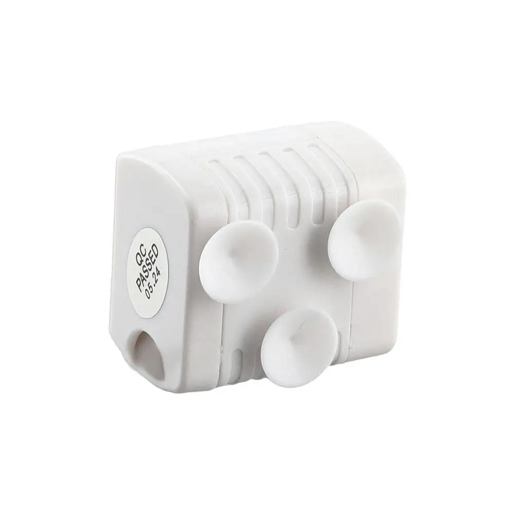 Bomba de Água para Gatos USB com Motor DC e Elevação de 0,65 m - Imagem 6
