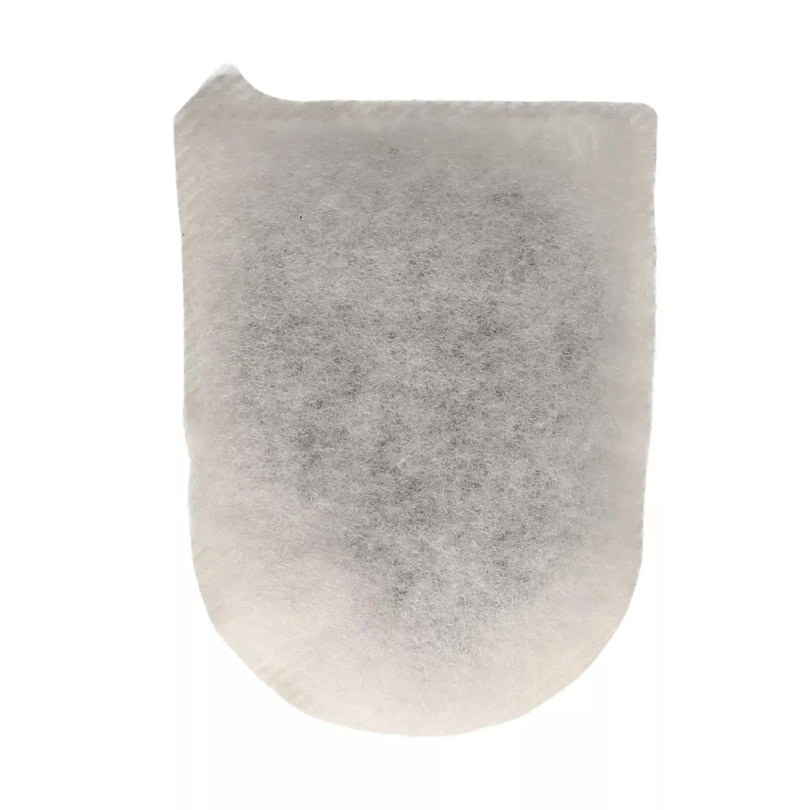 Filtro para Aquário Tetra EasyCrystal 600 com 3 ou 6 Unidades - Imagem 4