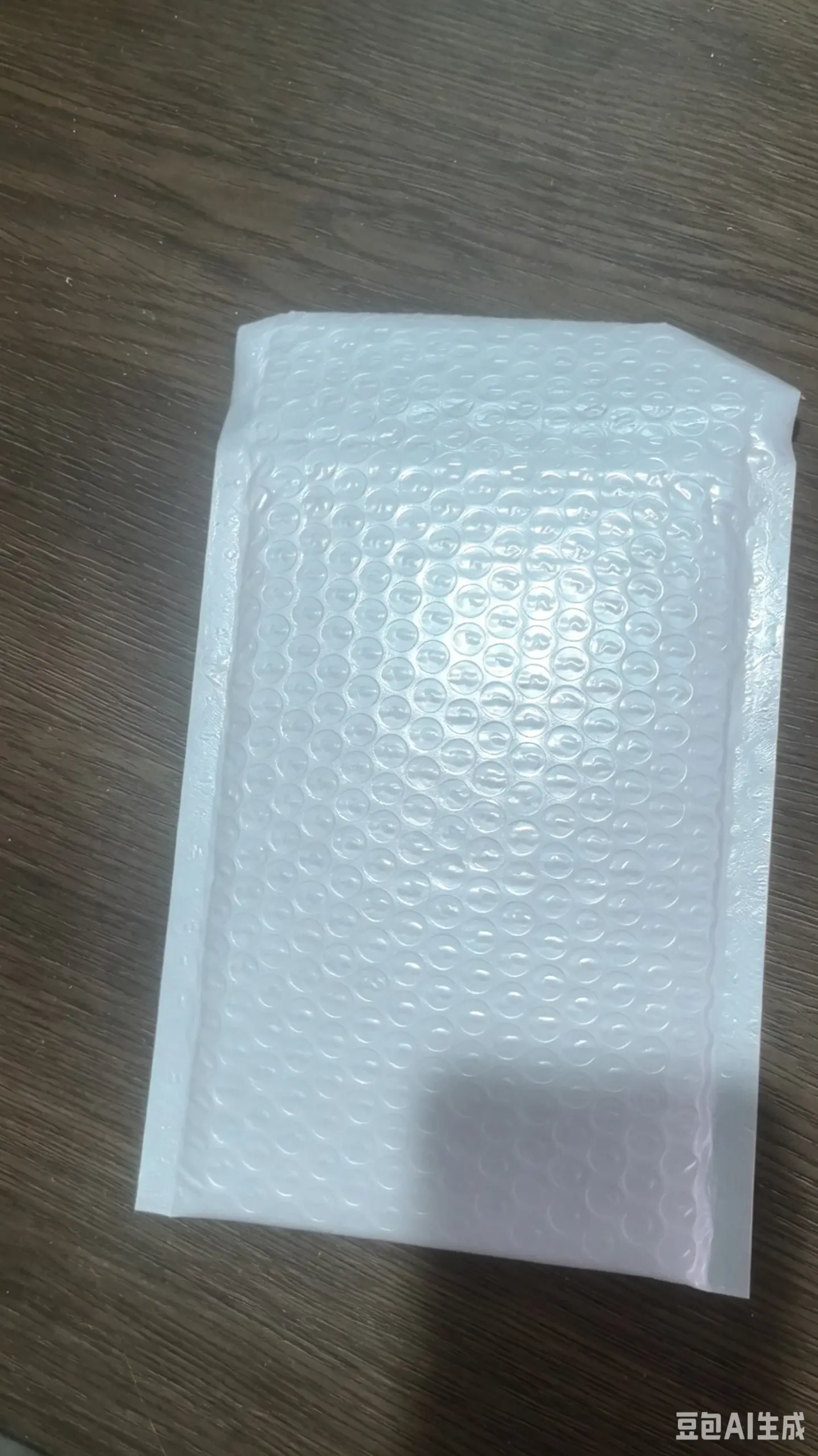 Luz LED para Aquário 3W com Foco Ajustável e 3 Cores - Imagem 3
