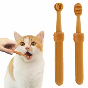 kit clareamento dental pet