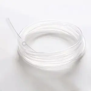 tubo de co2 para aquário