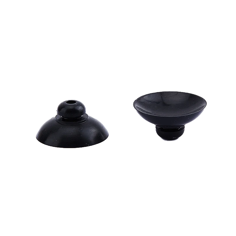 Ventosa para Filtro de Aquário 2,8 cm com Boa Sucção - Imagem 6