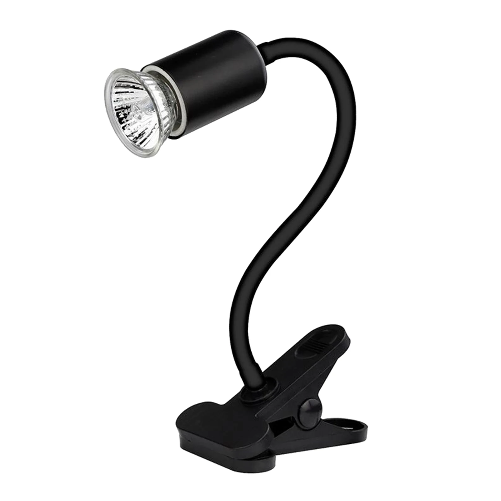 Lâmpada de Aquecimento para Répteis e Anfíbios UVA UVB 25W - Image 5