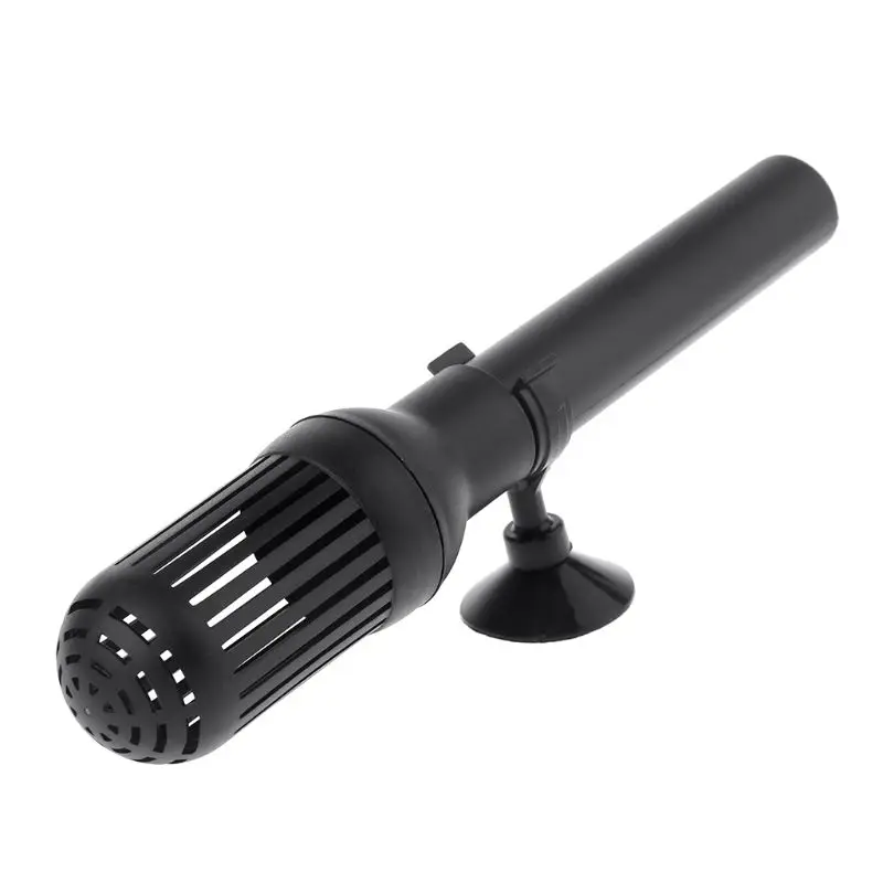 Kit de Tubos para Filtro Canister de Aquário 16 mm com Entrada e Saída - Imagem 5