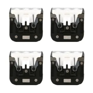 lâmina de substituição para pet hair trimmer