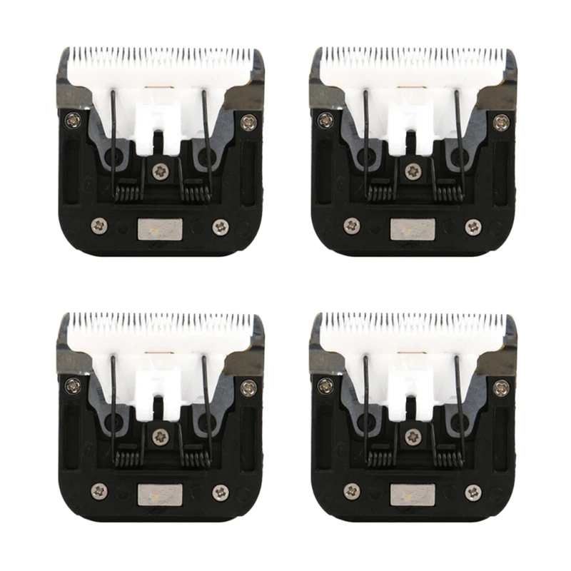 lâmina de substituição para pet hair trimmer