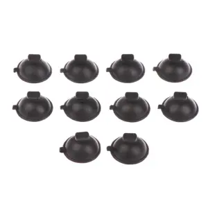 ventosa para aquário para filtro