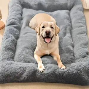 cama sofá para cães e gatos grande