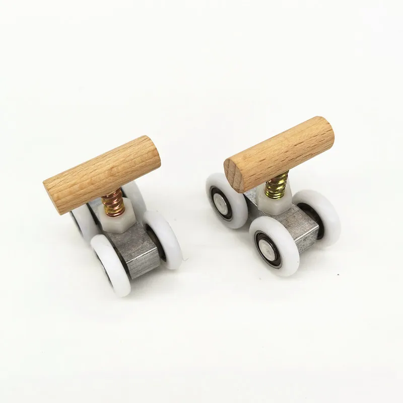 Mini Patins para Pássaros: Brinquedo de Treinamento de Inteligência - Imagem 3