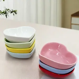 tigela de cerâmica para hamster