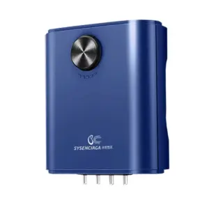 bomba de ar para aquário 220V