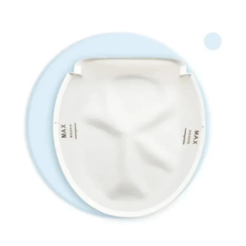 Petree Base de Silicone para Caixa de Areia Gatos Geração 1 - Image 3