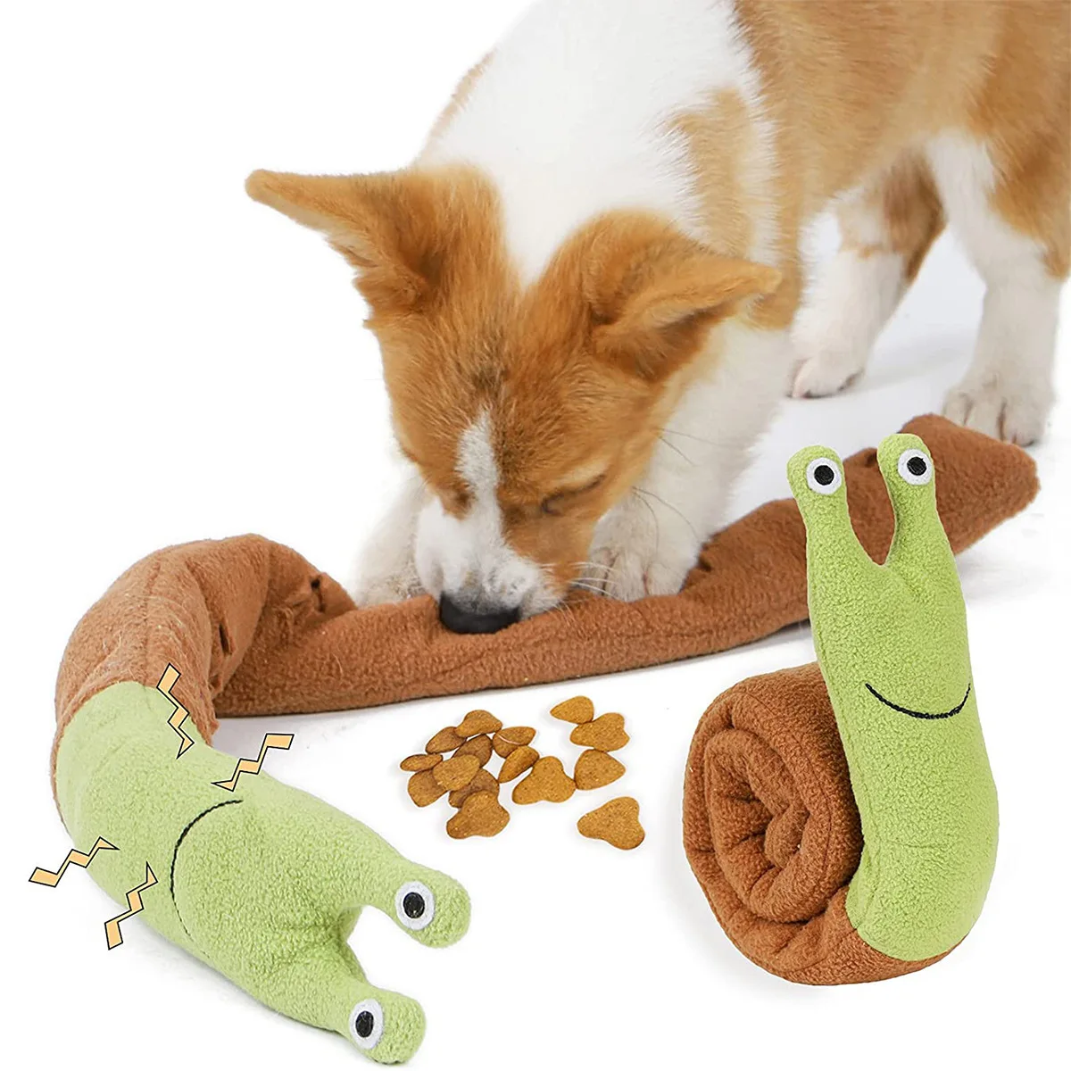 tapete interativo para cães e gatos