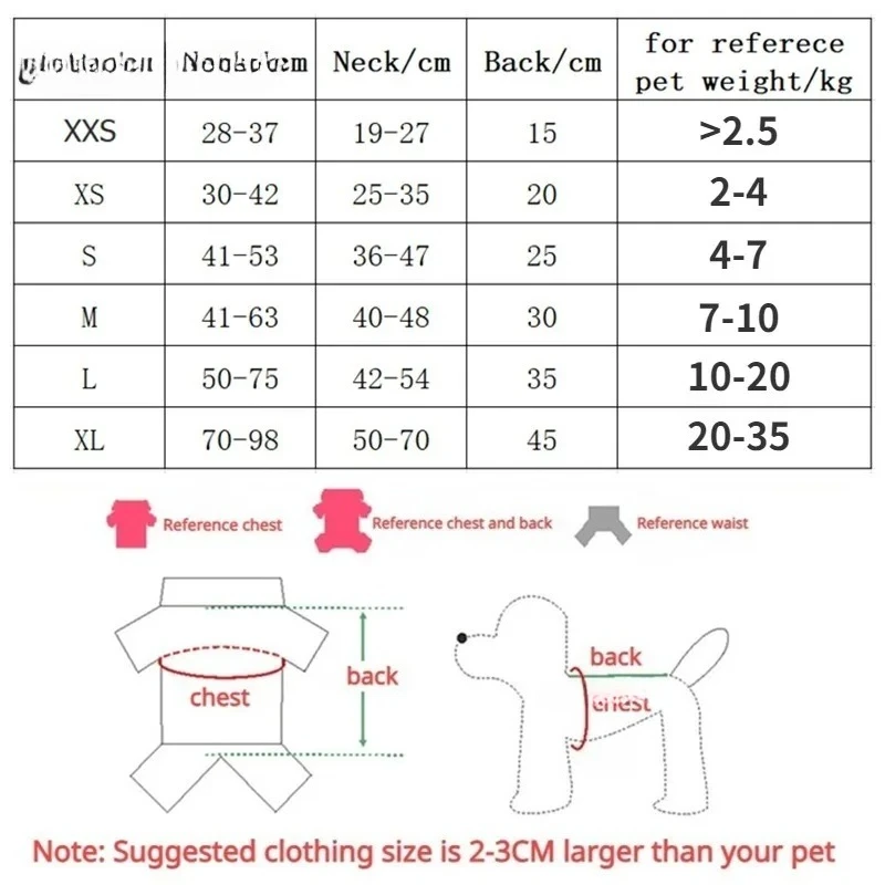 Colete Salva-Vidas para Cães Grandes Ajustável com Faixas Refletivas - Imagem 2