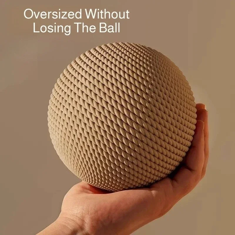 brinquedo para gato bola de sisal