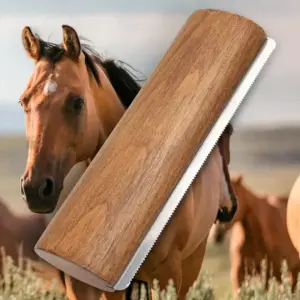 escova de limpeza para pets