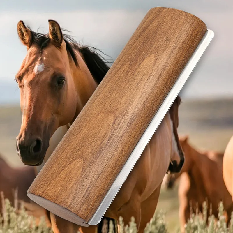 escova de limpeza para pets