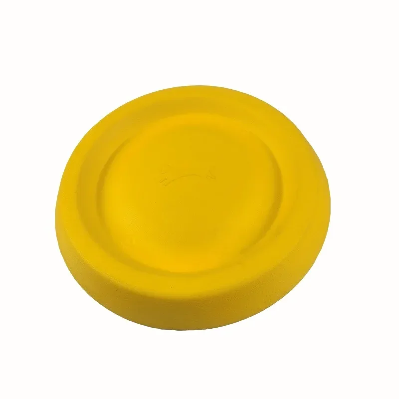 Brinquedo para Cães Bola Flutuante Interativa com Corda - Imagem 2