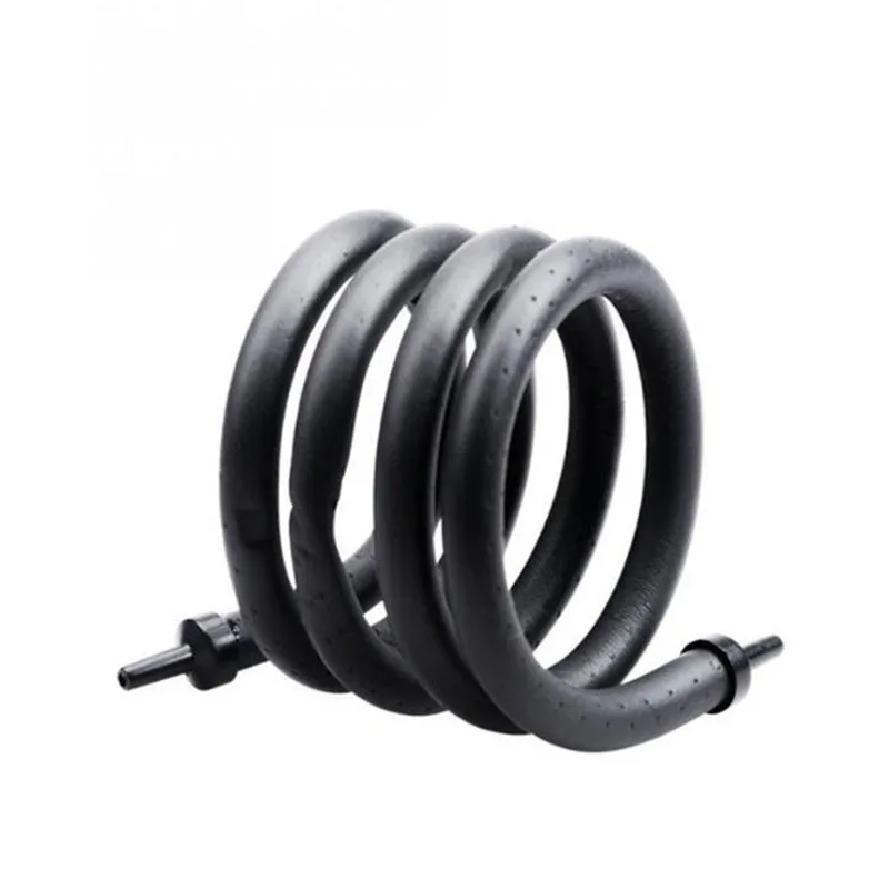 Tubo de Bolhas para Aquário de 20cm a 120cm - Imagem 6