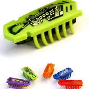 brinquedo interativo elétrico para gatos