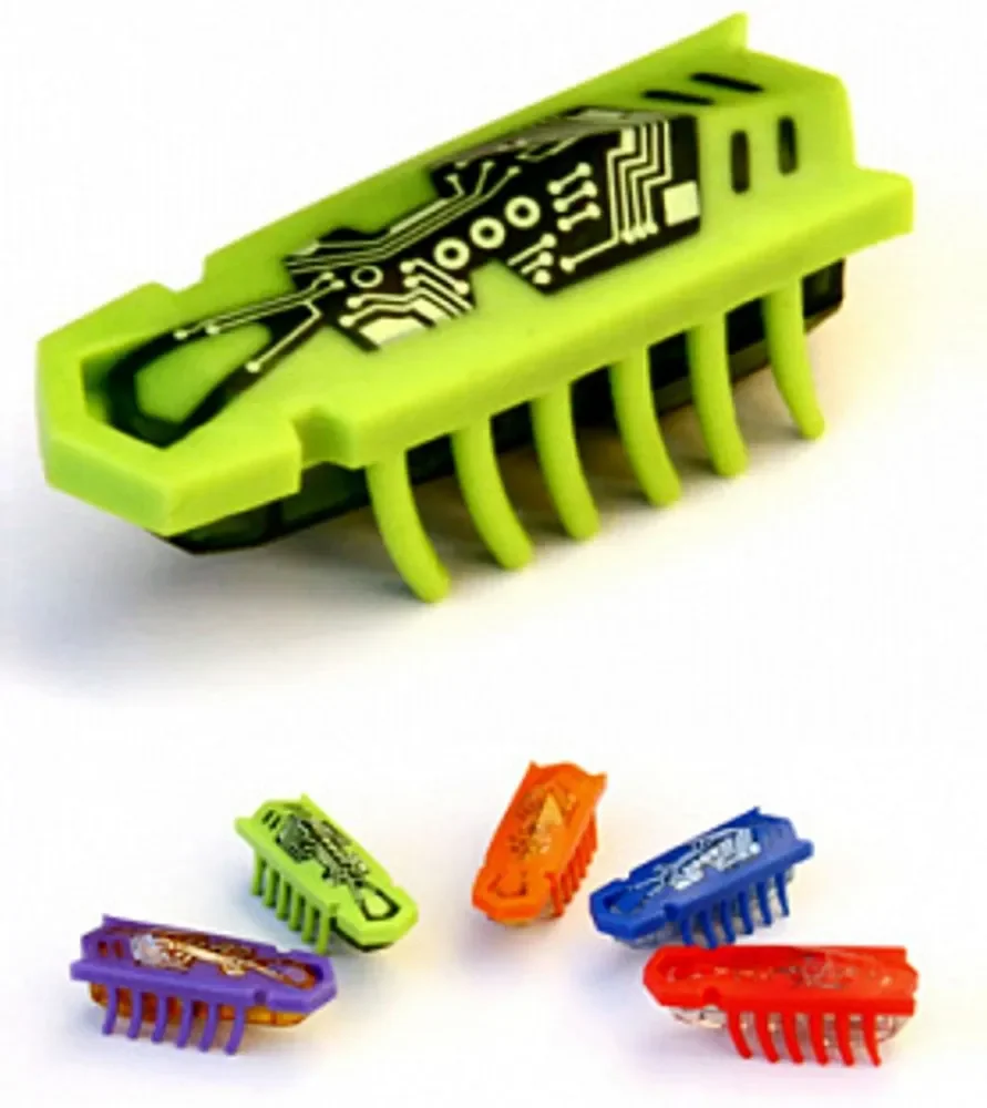brinquedo interativo elétrico para gatos