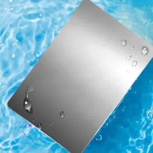 placa de resfriamento para hamster