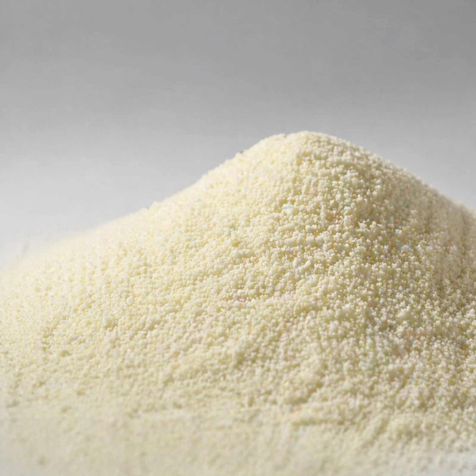 Pó Clarificador de Água Aqua-Guardian 100g para Aquário com Clarificação Rápida - Imagem 3