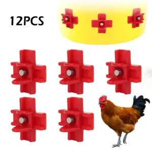 bebedouro automático para aves