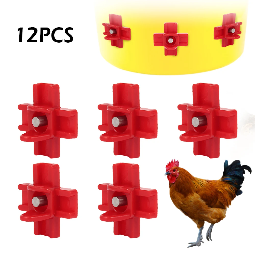 bebedouro automático para aves