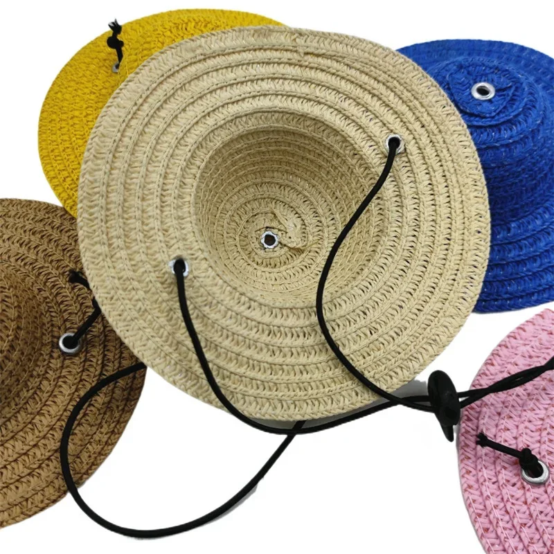 chapéu de sol para cães e gatos