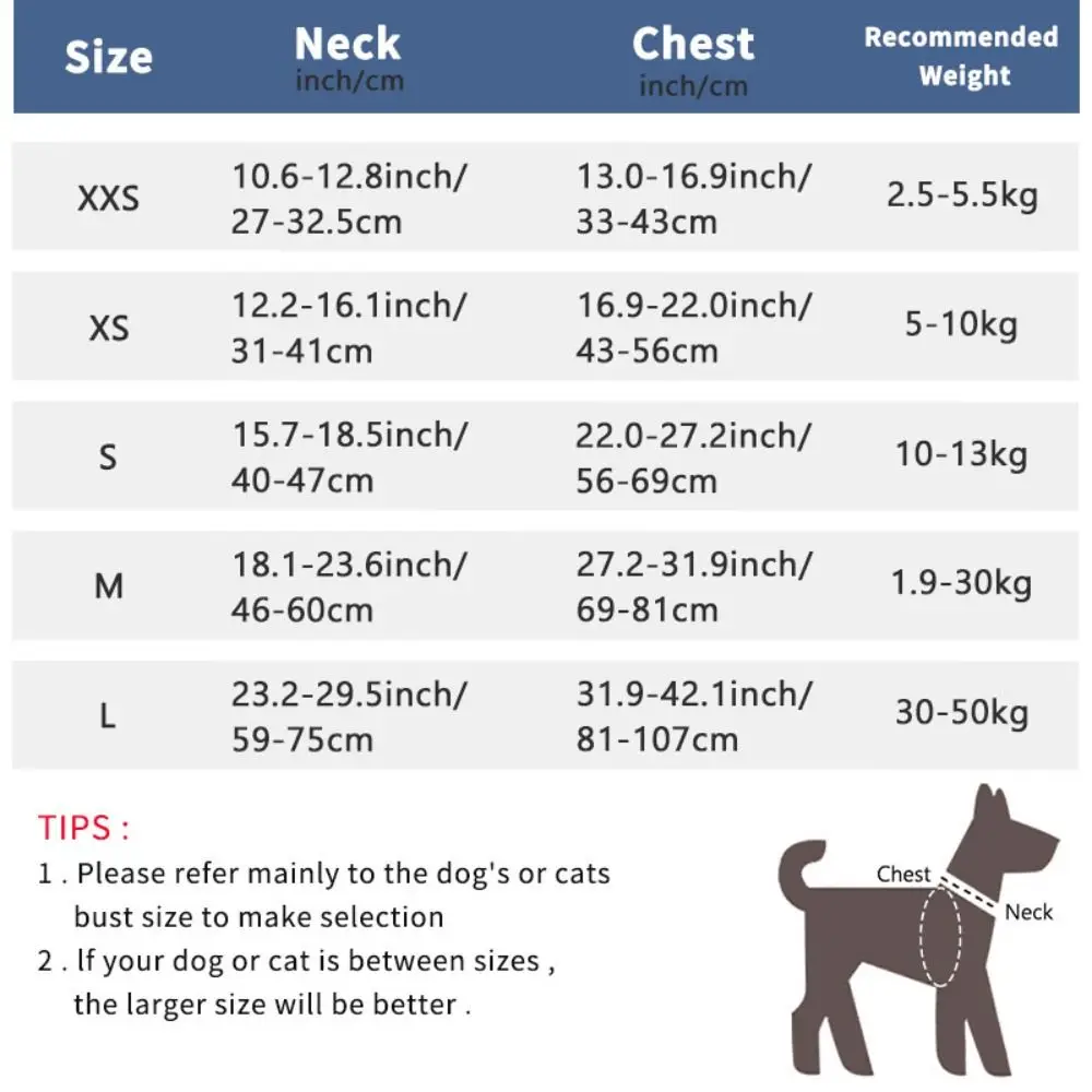 Colete Refletivo para Cães de Nylon com Alça e Ajuste Regulável - Image 6